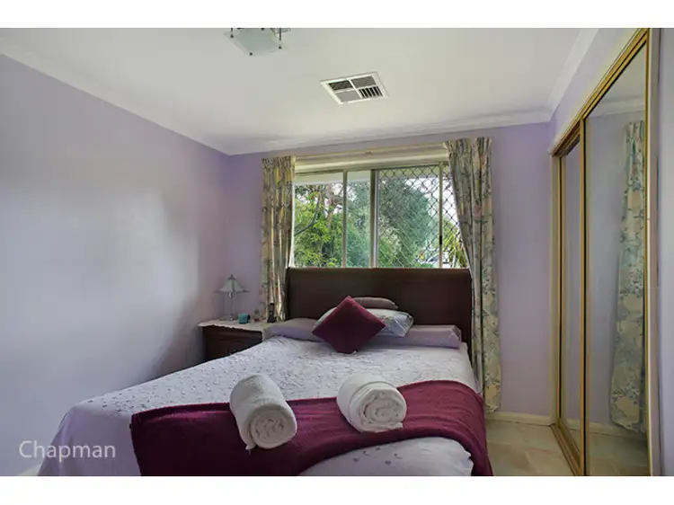 Seventh view of Homely house listing, 7 Summer Road, Faulconbridge NSW 2776