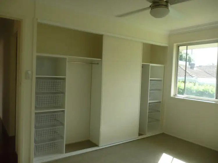 Fifth view of Homely house listing, 18 Kensington Way, Strathpine QLD 4500