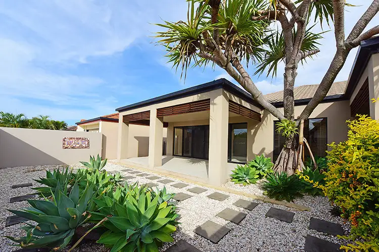 22 Mykonos Court, Parrearra QLD 4575