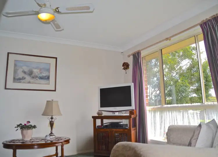 Sixth view of Homely townhouse listing, 2/1 Combe Drive, Mollymook NSW 2539