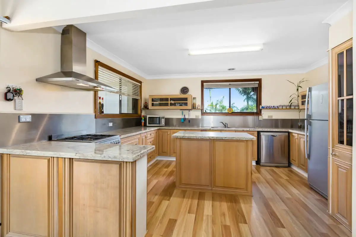 Main view of Homely house listing, 4 Bawden Street, Tumbulgum NSW 2490