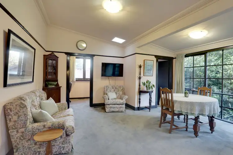 Sixth view of Homely house listing, 17 Meadowview Lane, Emerald VIC 3782