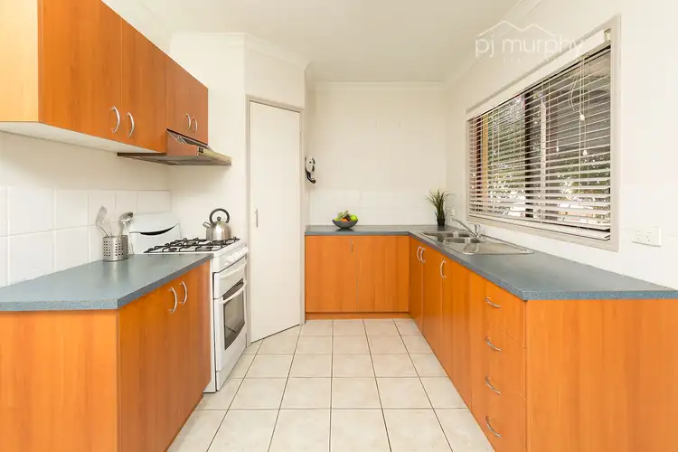 Fifth view of Homely house listing, 9 Hamilton Place, Wodonga VIC 3690