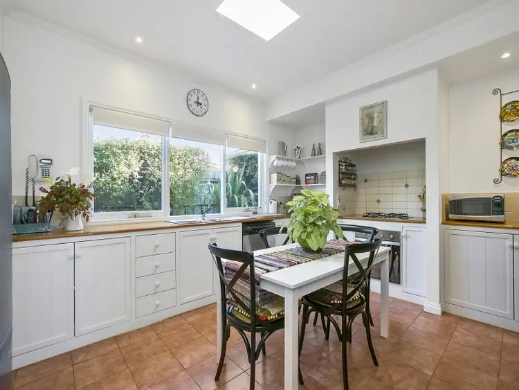 Second view of Homely house listing, 4 Larter Court, Mount Martha VIC 3934