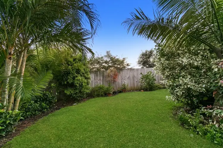 Second view of Homely house listing, 11 Nook Place, Moggill QLD 4070