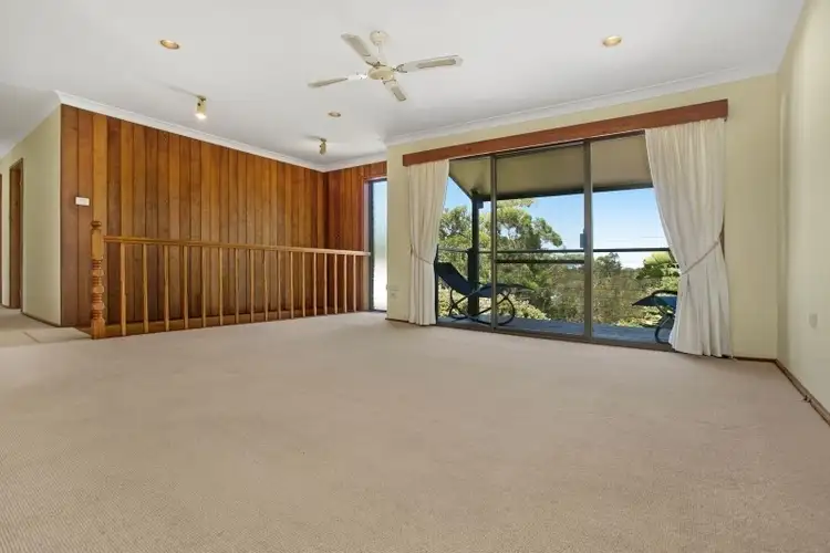 Fourth view of Homely house listing, 24 Beach Road, Lemon Tree Passage NSW 2319