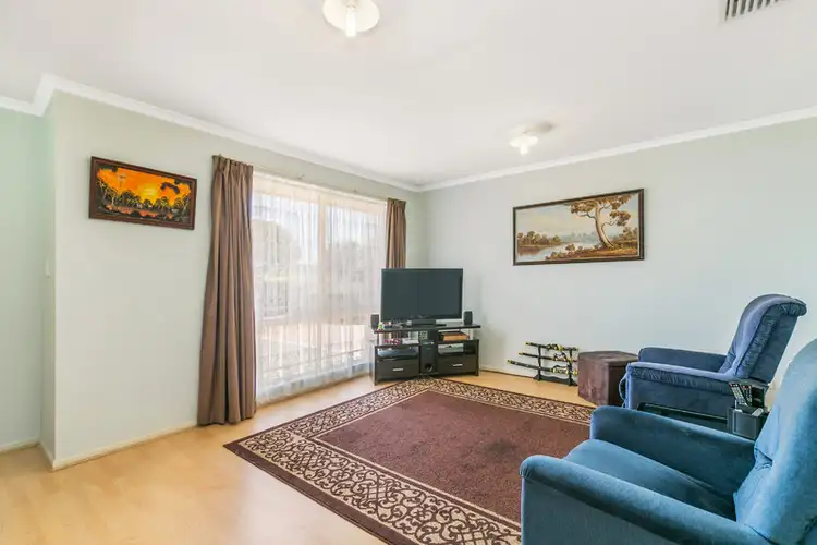 Fourth view of Homely house listing, 114a Elizabeth Road, Christie Downs SA 5164