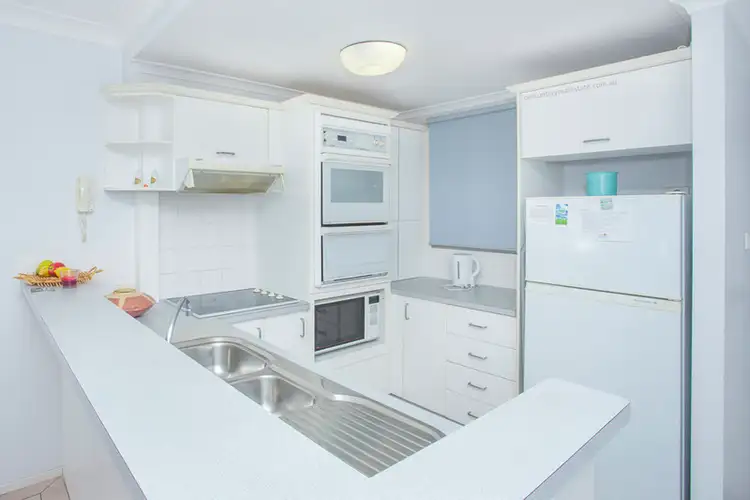 Sixth view of Homely apartment listing, 2/71 Victoria Parade, Nelson Bay NSW 2315