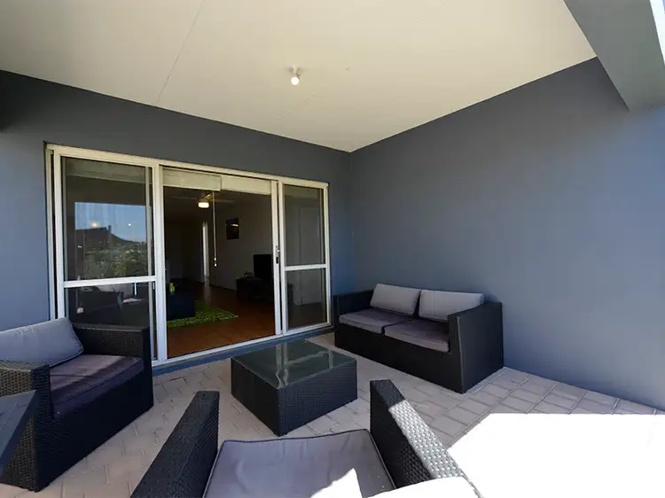 Third view of Homely house listing, 9 Sabro Lane, Caversham WA 6055