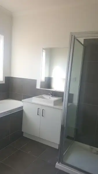 Fifth view of Homely house listing, 8 Sherborne Road, Melton South VIC 3338