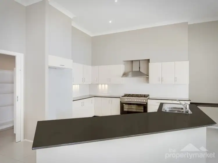 Third view of Homely house listing, 74 Teragalin Drive, Chain Valley Bay NSW 2259