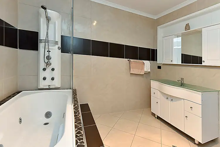 Third view of Homely house listing, 56 Daisy Hill Road, Daisy Hill QLD 4127