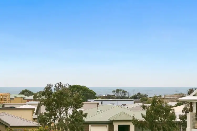 Sixth view of Homely house listing, 24 Longshore Street, Torquay VIC 3228