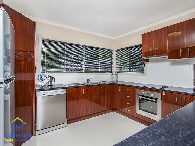 Second view of Homely house listing, 12 Porter Street, Redcliffe QLD 4020