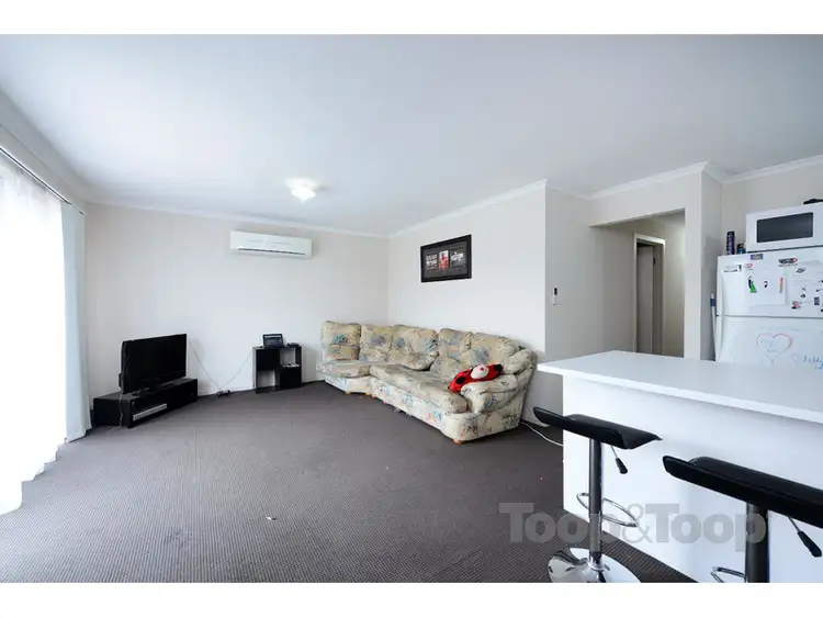 Sixth view of Homely house listing, 89 Centenary Circuit, Andrews Farm SA 5114