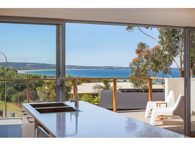 Third view of Homely house listing, 26 Curragudde Close, Pambula Beach NSW 2549