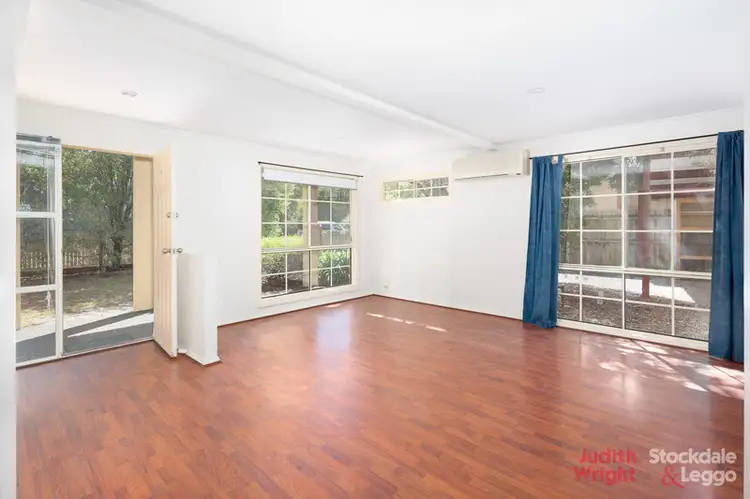 Third view of Homely house listing, 7 Robwood Court, Silverleaves VIC 3922
