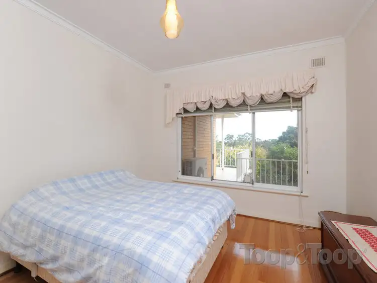 Fourth view of Homely house listing, 607 Glynburn Road, Beaumont SA 5066