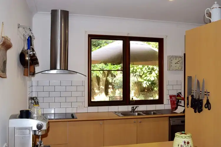 Seventh view of Homely semi-detached listing, 3/17 HUYBER Lane, Tamborine Mountain QLD 4272