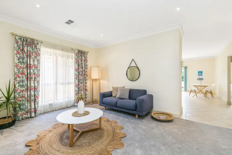 Sixth view of Homely house listing, 2B Colton Avenue, Hove SA 5048