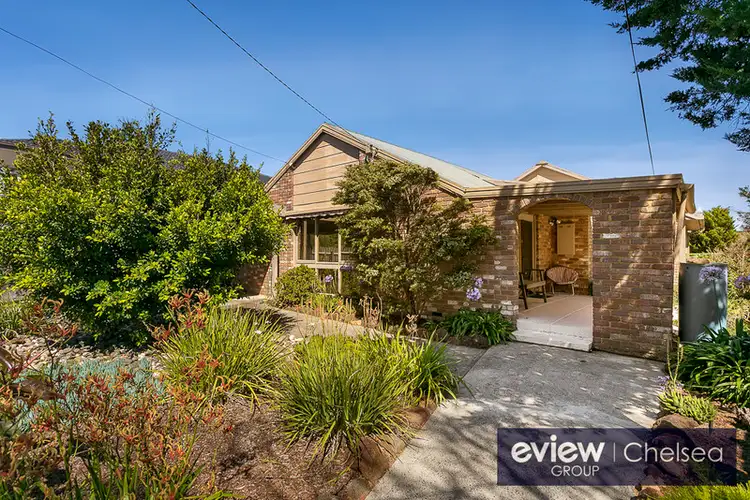 12 Elsie Grove, Chelsea VIC 3196