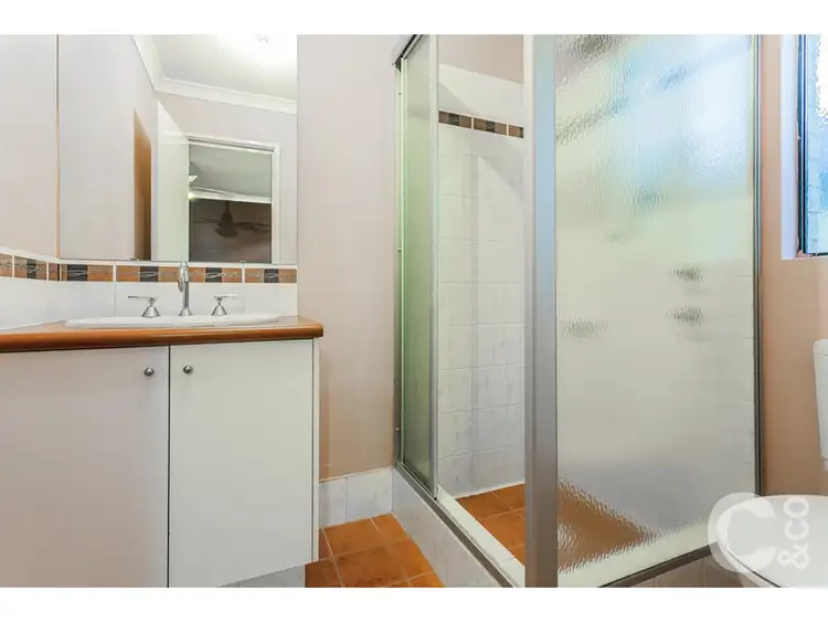 Fourth view of Homely house listing, 8 Protector Way, Bertram WA 6167