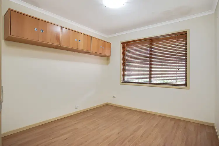 Fourth view of Homely house listing, 10 Idolou Court, Mudgeeraba QLD 4213