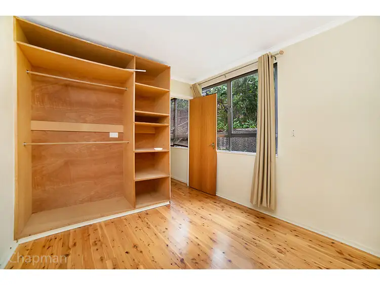 Fifth view of Homely house listing, 18 Meeks Crescent, Faulconbridge NSW 2776