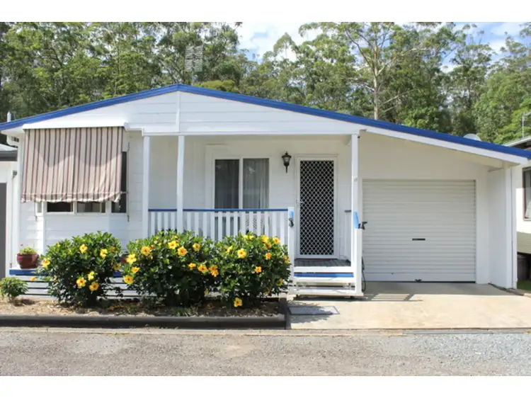 Main view of Homely house listing, 19/230 High Street, Wauchope NSW 2446
