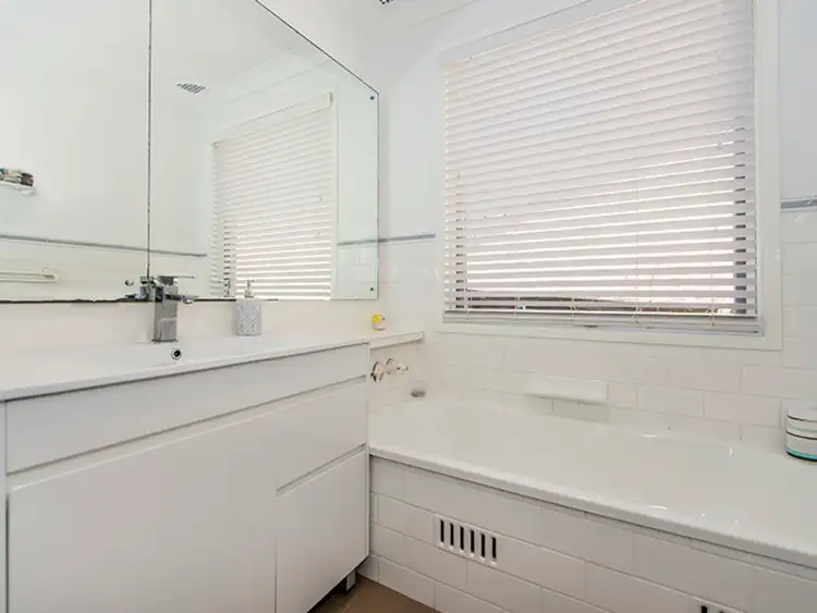 Seventh view of Homely house listing, 10 Chelston Street, Warners Bay NSW 2282