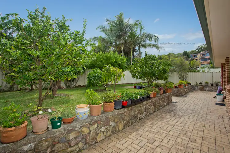 Third view of Homely house listing, 3 Tobin Lane, Anna Bay NSW 2316