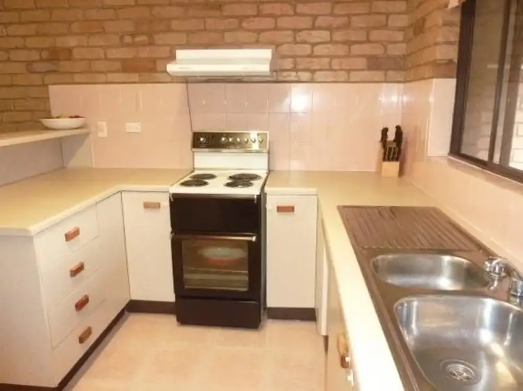 Fourth view of Homely unit listing, 4C/24 Dixon Street, Strathpine QLD 4500