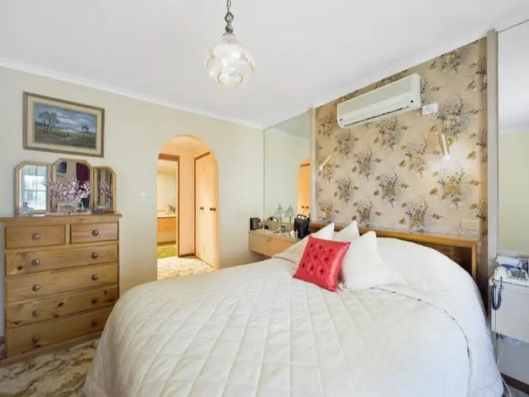 Sixth view of Homely house listing, 95 Everett Crescent, Barongarook West VIC 3249