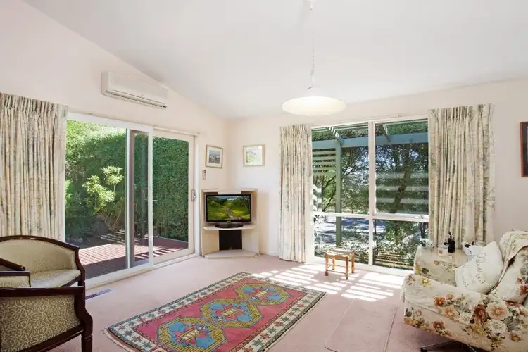 Sixth view of Homely house listing, 6 Dunlane Court, Rye VIC 3941