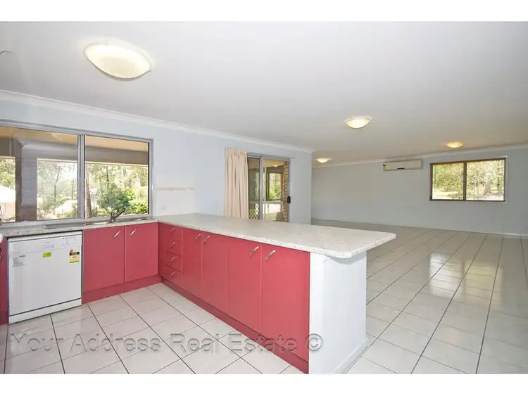 Sixth view of Homely house listing, 17-19 Quartz Close, Greenbank QLD 4124