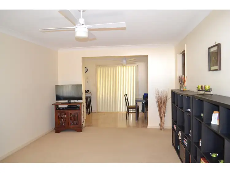 Second view of Homely house listing, 5 Nursery Lane, Wauchope NSW 2446