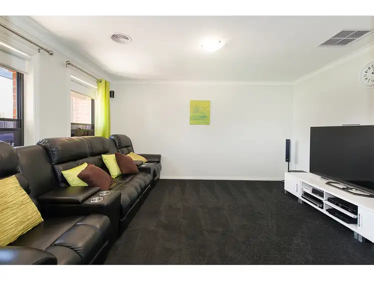 Third view of Homely house listing, 15 Thornbill Street, Thurgoona NSW 2640