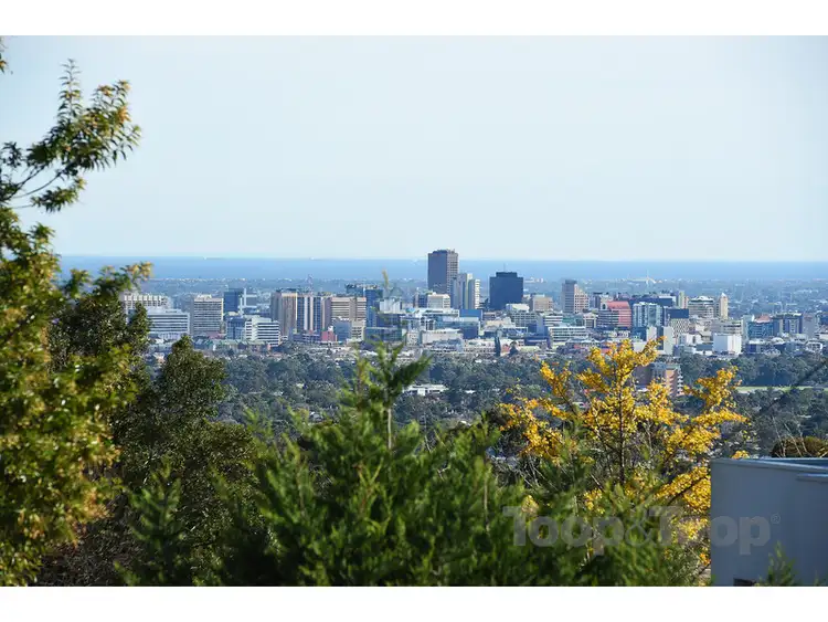 Sixth view of Homely house listing, 46A Katoomba Road, Beaumont SA 5066