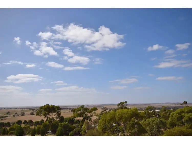 Fifth view of Homely house listing, 11 Davenport Road, Palmer SA 5237
