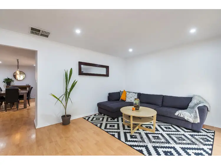 Fourth view of Homely house listing, 4A Victoria Street, Klemzig SA 5087