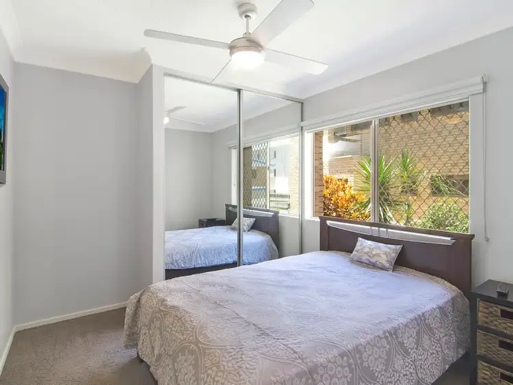 Fifth view of Homely unit listing, 2/510 Coolangatta Road, Tugun QLD 4224