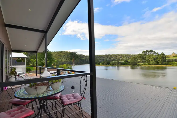 Sixth view of Homely house listing, Address available on request