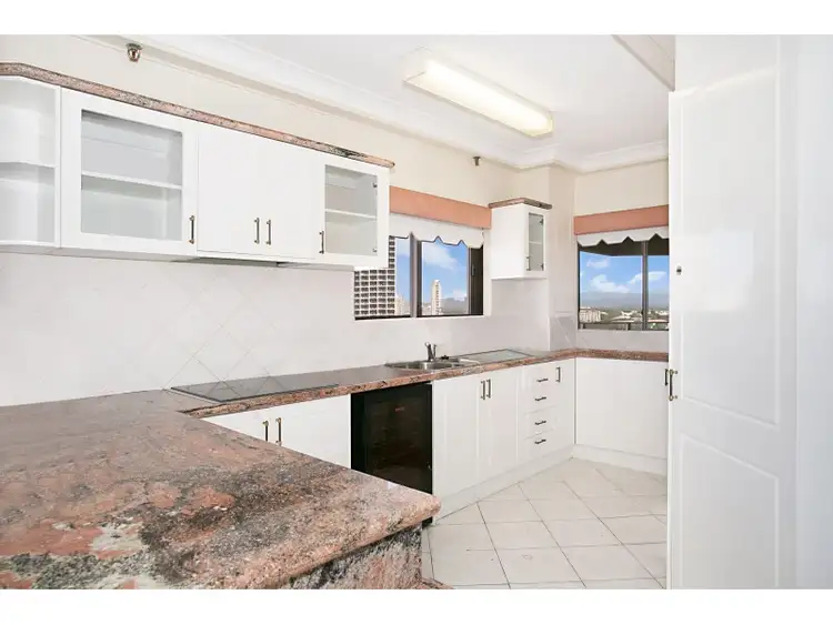 Seventh view of Homely apartment listing, 63 Atlantis East, 2 Admiralty Drive, Paradise Waters QLD 4217