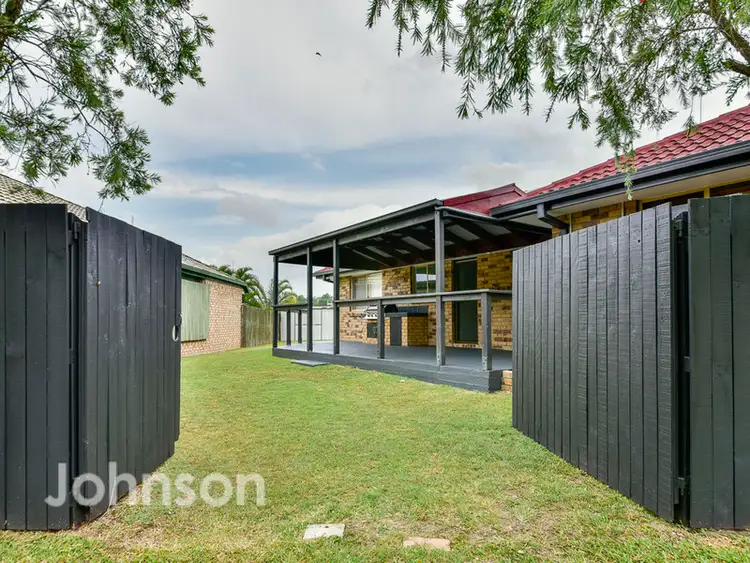 Seventh view of Homely house listing, 68 Monterey Circuit, Tingalpa QLD 4173