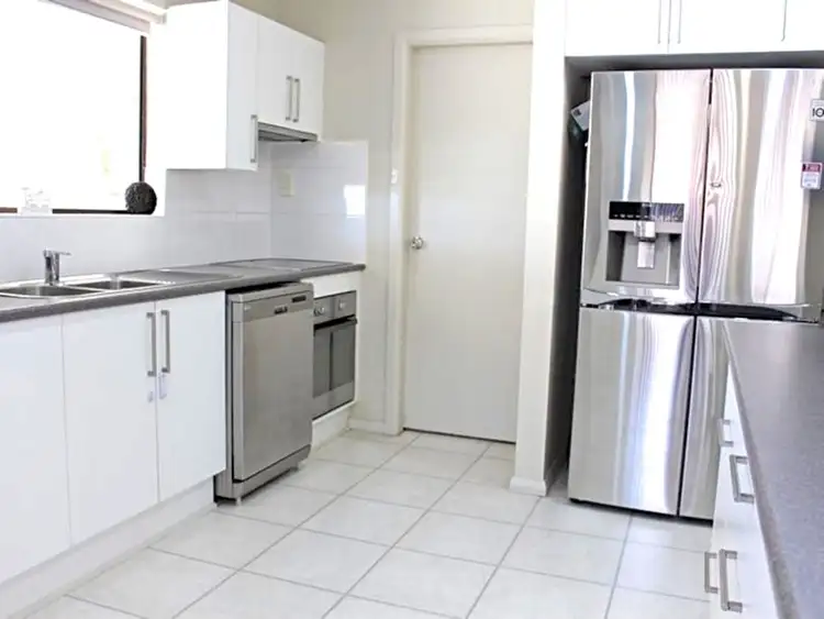 Sixth view of Homely house listing, 32 Jubilee Avenue, Ulladulla NSW 2539