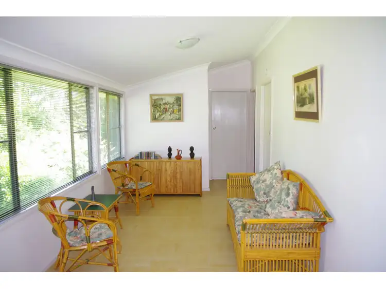 Sixth view of Homely rural property listing, 226 Ennis Road, Redbank NSW 2446