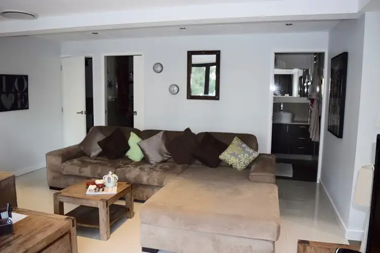 Fifth view of Homely house listing, 598 HENRI ROBERT Drive, Tamborine Mountain QLD 4272