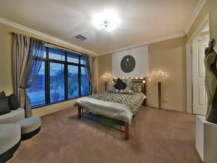 Fourth view of Homely house listing, 15 Coolidge Gardens, Tapping WA 6065