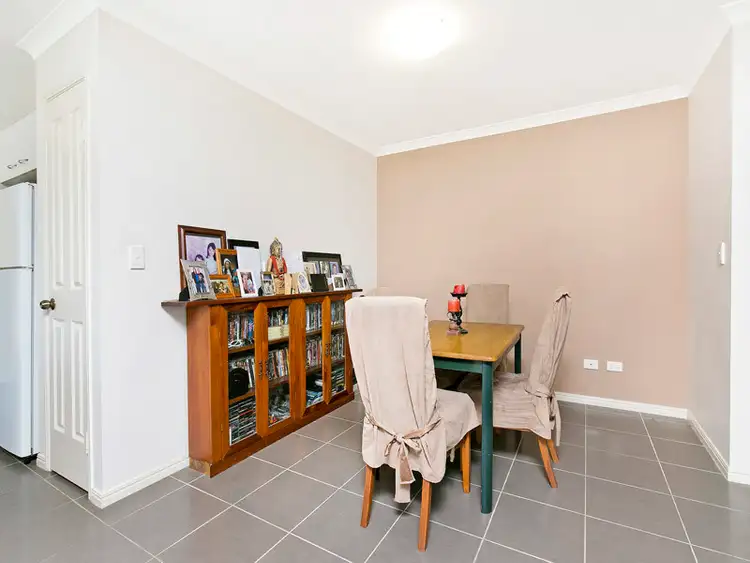 Third view of Homely house listing, 30 Michigan Cresent, Parkinson QLD 4115