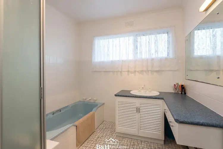 Seventh view of Homely house listing, 22 Henslowes Road, Ulverstone TAS 7315